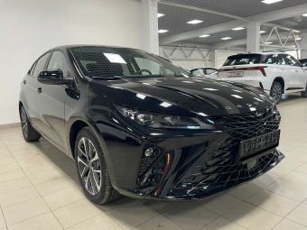  фото 2