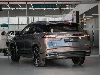  фото 2