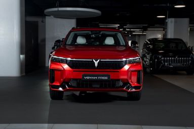  фото 2
