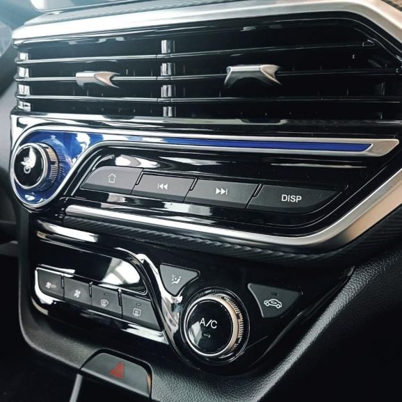 Changan Alsvin DLX, 1.5 л, Робот, 2025 фото 2