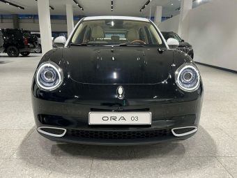  фото 3