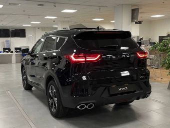  фото 2