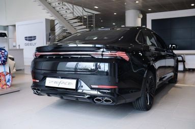  фото 3