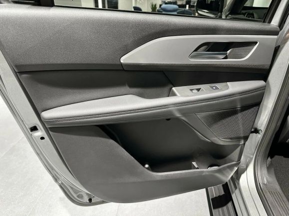 Haval H5 Premium, 2.0 л, АТ, 2024 фото 12