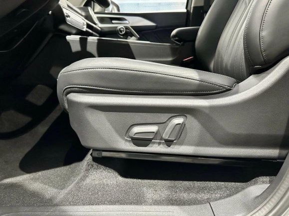 Haval H5 Premium, 2.0 л, АТ, 2024 фото 2