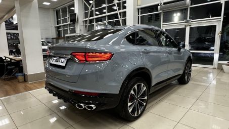  фото 4