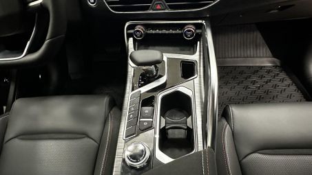  фото 9