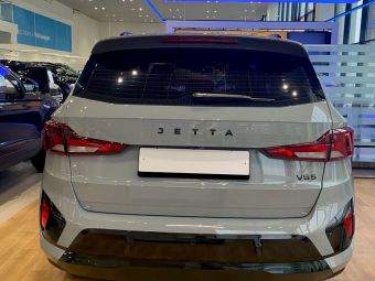  фото 4