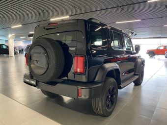 фото 4