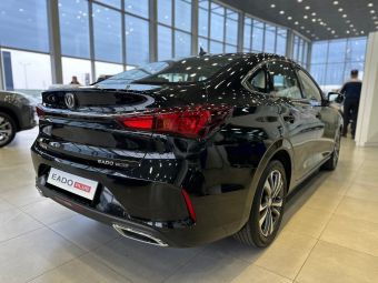  фото 3