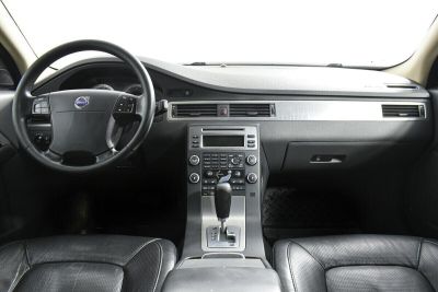  фото 9