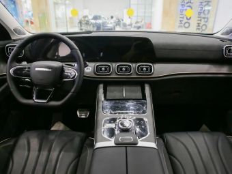 фото 6