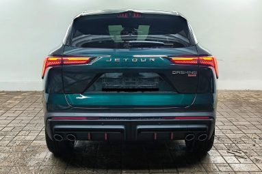  фото 4