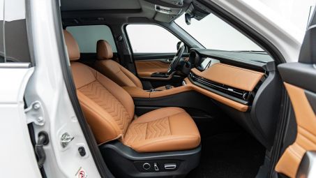  фото 8