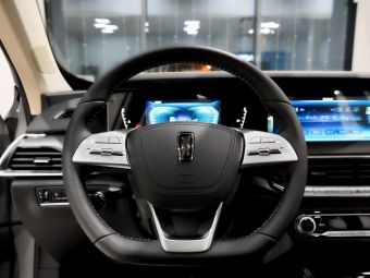  фото 15