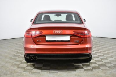  фото 6