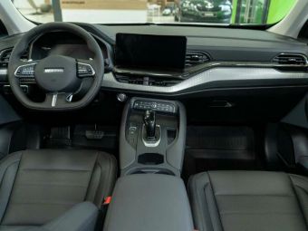  фото 3