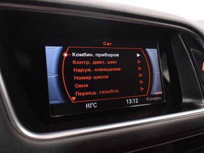 фото 9