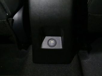  фото 9