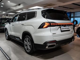  фото 4