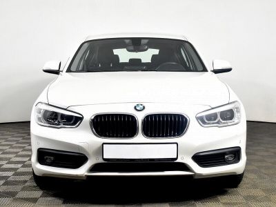  фото 8