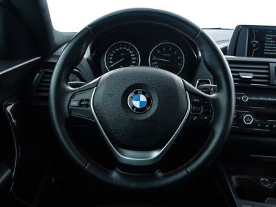  фото 8