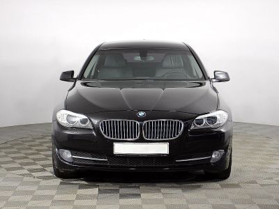  фото 3