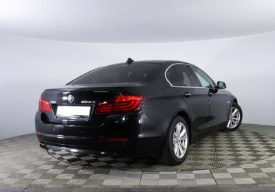  фото 2