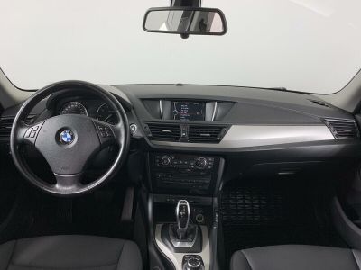  фото 6
