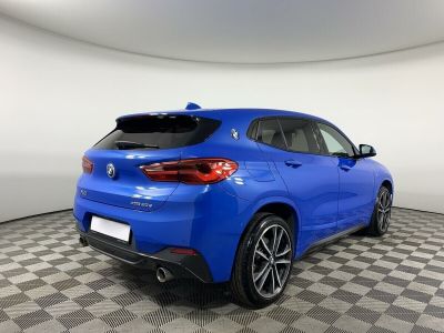  фото 2