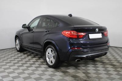  фото 2
