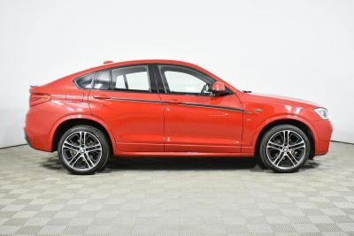 фото 8