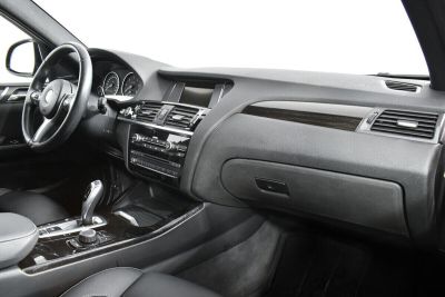 фото 13