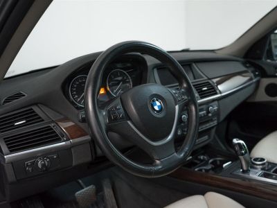 фото 9