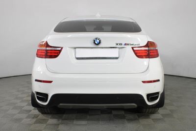 фото 6