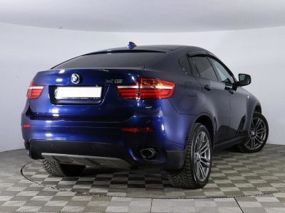  фото 2