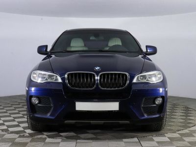 фото 3