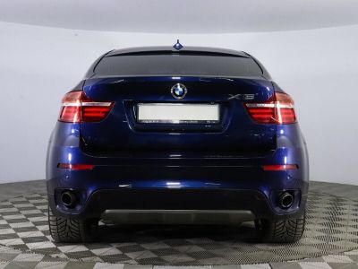 фото 4