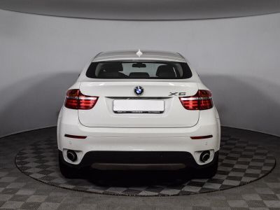 фото 6