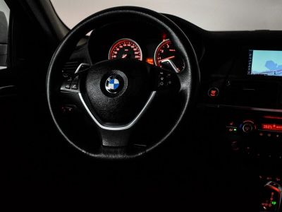 фото 8