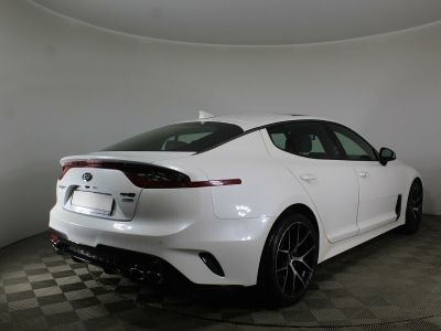  фото 2