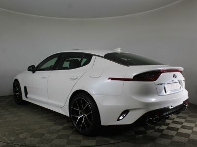  фото 4