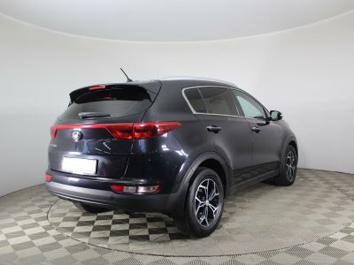  фото 2
