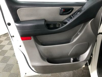  фото 8