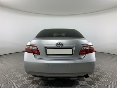  фото 6