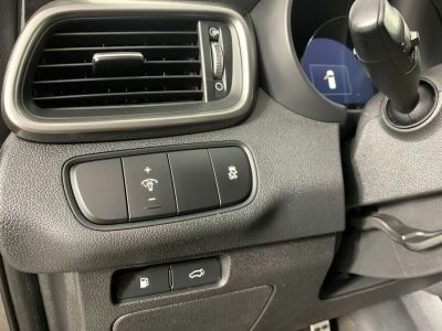  фото 9