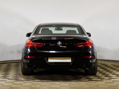 фото 4