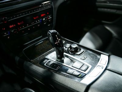 фото 9