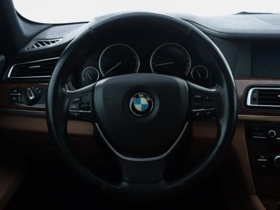фото 9