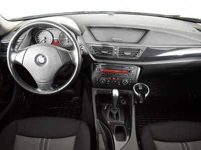 фото 8